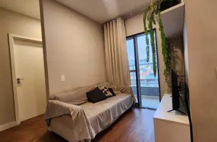 Imagem: Apartamento para Venda, Penha