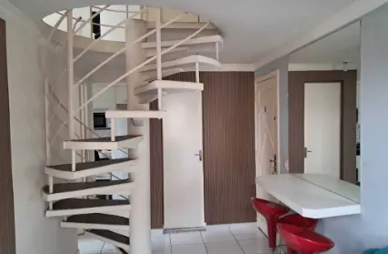 Imagem: Apartamento para Venda, Jardim São Nicolau