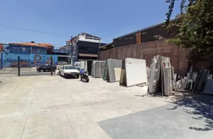 Imagem: Terreno para Venda, Penha