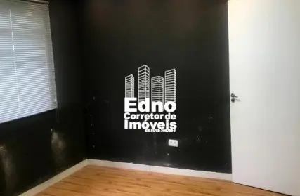 Imagem: Sala Comercial para Alugar, Vila Norma