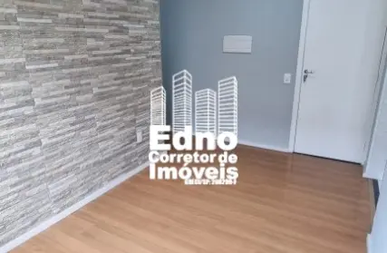 Imagem: Apartamento para Venda, Jardim Matarazzo