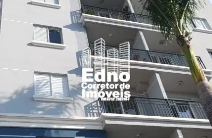 Imagem: Apartamento para Venda, Vila Paranaguá