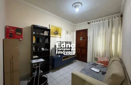 Imagem: Apartamento para Venda, Cohab Padre Manoel da Nóbrega