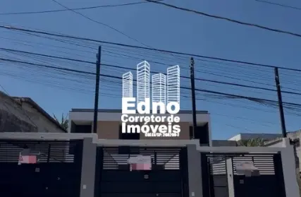 Imagem: Sobrado para Venda, Vila União (ZL)