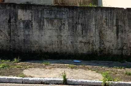 Imagem: Terreno para Venda, Vila Alpina