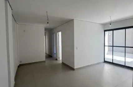 Imagem: Apartamento para Alugar, Vila Gomes Cardim