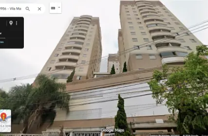 Imagem: Apartamento para Venda, Ponte Rasa