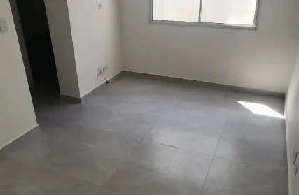 Imagem: Apartamento para Venda, Itaquera