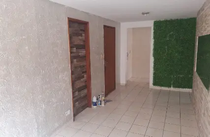 Imagem: Apartamento para Venda, Guaianases