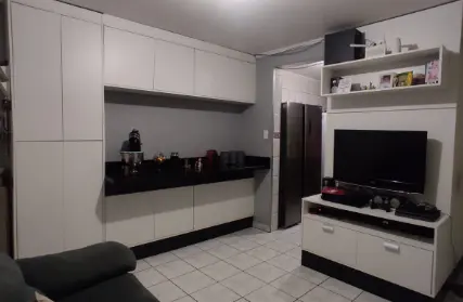 Imagem: Apartamento para Venda, Guaianases