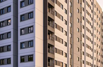 Imagem: Apartamento para Venda, Vila Ré