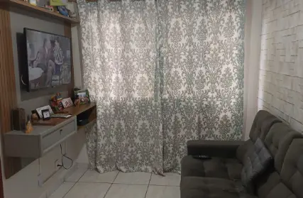Imagem: Apartamento para Venda, Guaianases