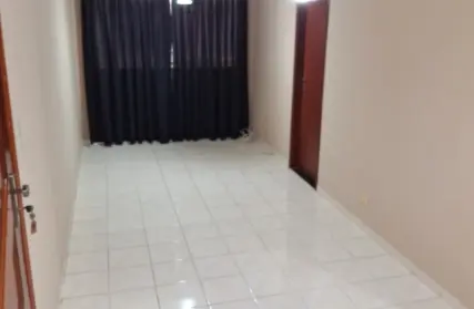 Imagem: Apartamento para Alugar, Guaianases