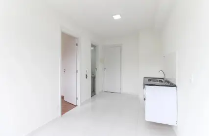 Imagem: Apartamento para Venda, Guaianases