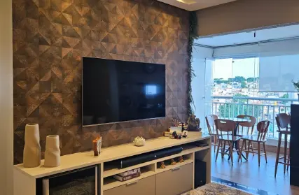 Imagem: Apartamento para Venda, Vila Formosa