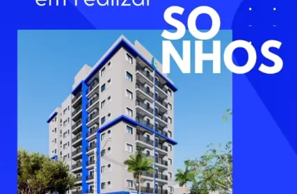 Imagem: Apartamento para Venda, Vila Formosa