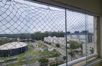 Imagem: Apartamento para Venda, Jardim Santa Terezinha I (ZL)