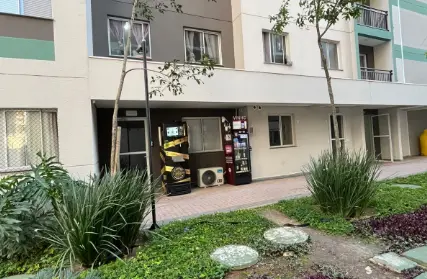 Imagem: Apartamento para Venda, Alto da Moóca