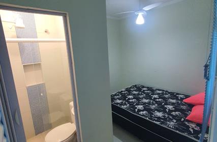 Imagem: Flat / Studio para Alugar, Belém