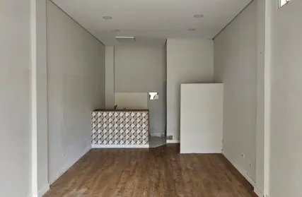 Imagem: Galpão / Salão para Alugar, Mooca