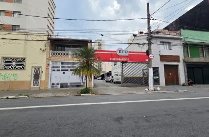 Imagem: Terreno para Venda, Belém