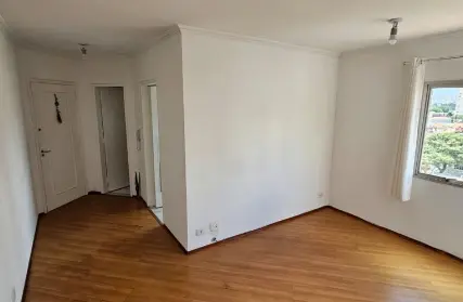 Imagem: Apartamento para Venda, Mooca