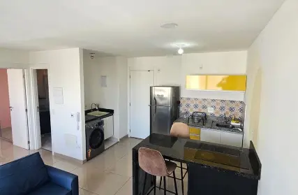 Imagem: Apartamento para Venda, Belém
