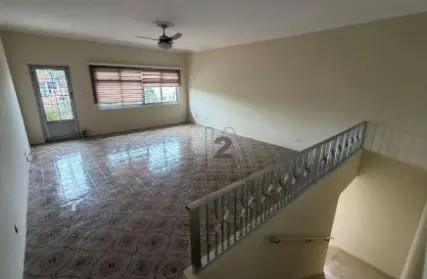 Imagem: Casa Térrea para Alugar, Vila Nova Manchester