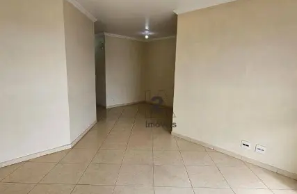 Imagem: Apartamento para Venda, Parque Maria Luiza