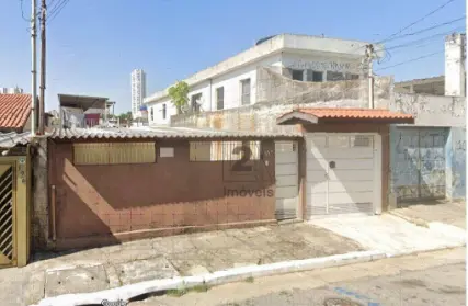 Imagem: Terreno para Venda, Vila Formosa