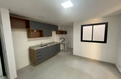 Imagem: Apartamento para Venda, Vila Carrão