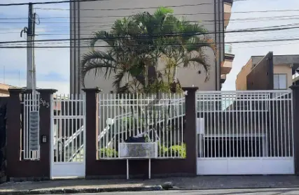 Imagem: Condomínio Fechado para Venda, Vila Carrão