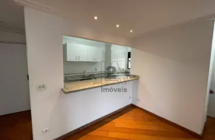 Imagem: Apartamento para Alugar, Vila Carrão