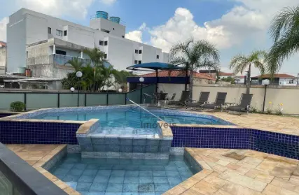 Imagem: Apartamento para Venda, Vila Formosa