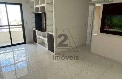 Imagem: Apartamento para Venda, Vila Carrão