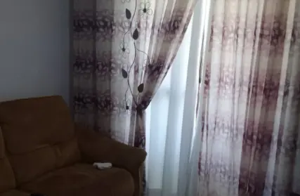 Imagem: Apartamento para Venda, Jardim Vila Formosa