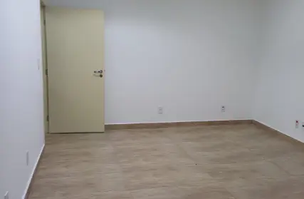 Imagem: Sala Comercial para Alugar, Vila Formosa
