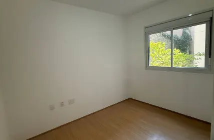 Imagem: Apartamento para Alugar, Carrão