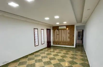 Imagem: Sobrado para Venda, Parque do Carmo