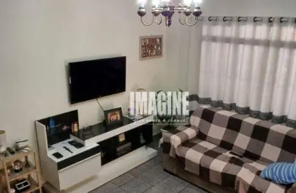 Imagem: Sobrado para Venda, Vila Matilde