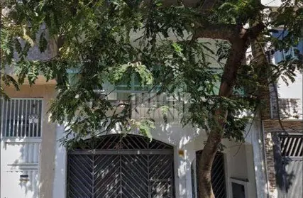 Imagem: Sobrado para Alugar, Aricanduva