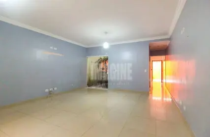 Imagem: Sobrado para Venda, Itaquera