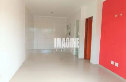 Imagem: Condomínio Fechado para Venda, Vila Prudente