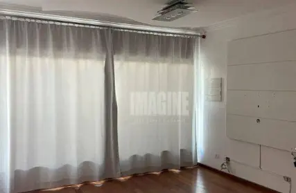 Imagem: Sobrado para Venda, Tatuapé