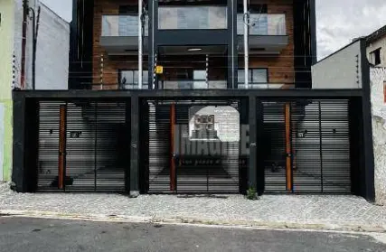 Imagem: Sobrado para Venda, Artur Alvim