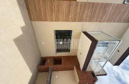 Imagem: Sobrado para Venda, Vila Prudente