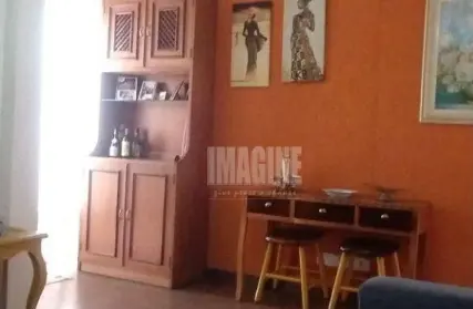 Imagem: Sobrado para Venda, Penha