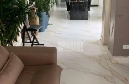 Imagem: Casa Térrea para Venda, Penha