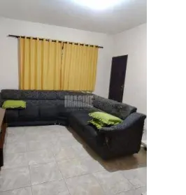 Imagem: Sobrado para Venda, Penha