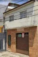 Imagem: Sobrado para Venda, Vila Formosa